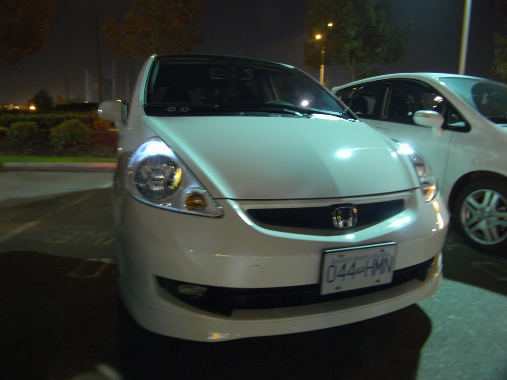 Name: R0013666.jpg
Views: 88
Size: 99.5 KB