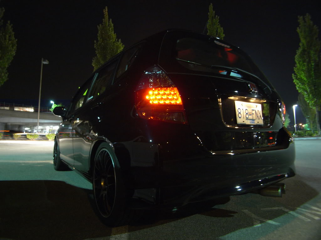 Name: R0013662.jpg
Views: 84
Size: 108.5 KB