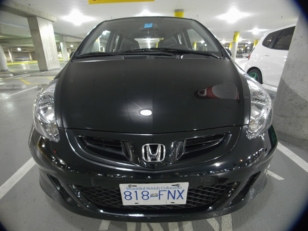 Name: R0013699.jpg
Views: 77
Size: 129.5 KB