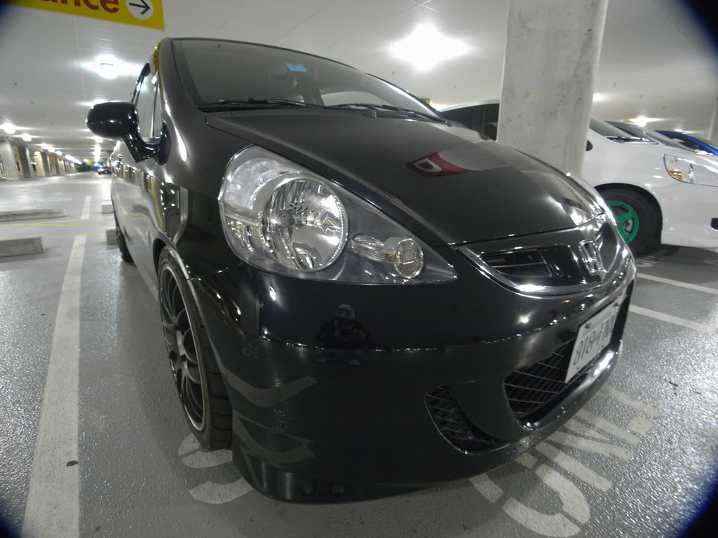 Name: R0013696.jpg
Views: 86
Size: 148.2 KB