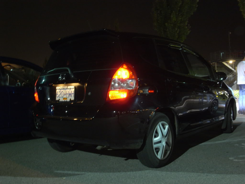 Name: R0013689.jpg
Views: 84
Size: 100.6 KB
