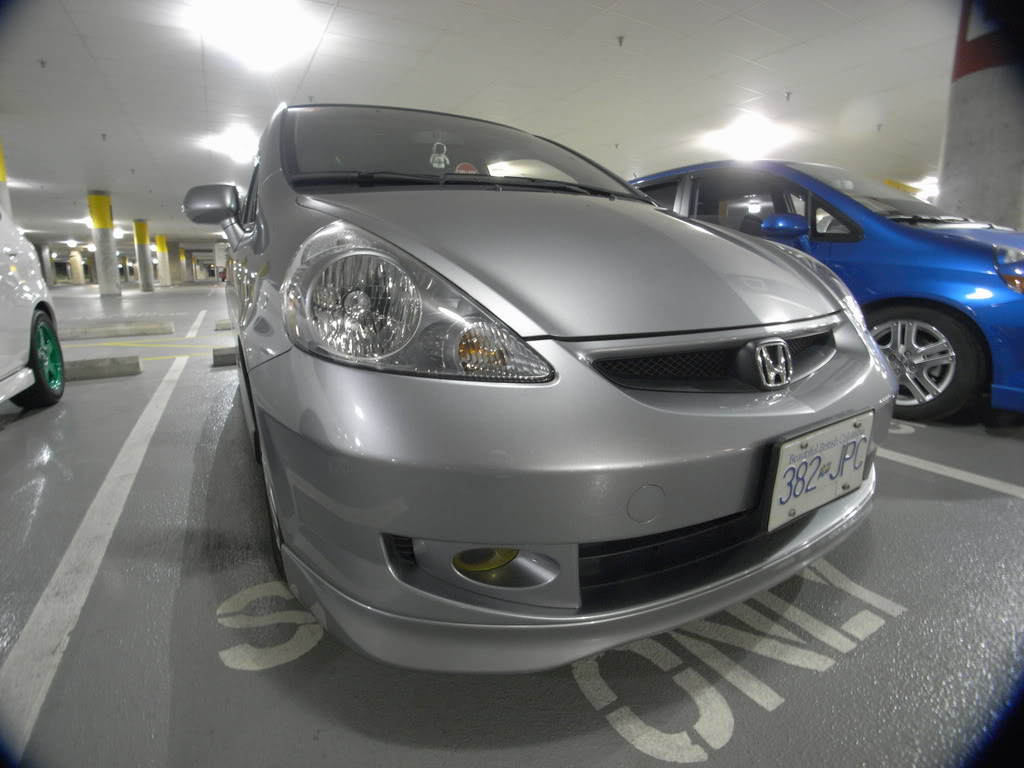Name: R0013716.jpg
Views: 90
Size: 118.6 KB
