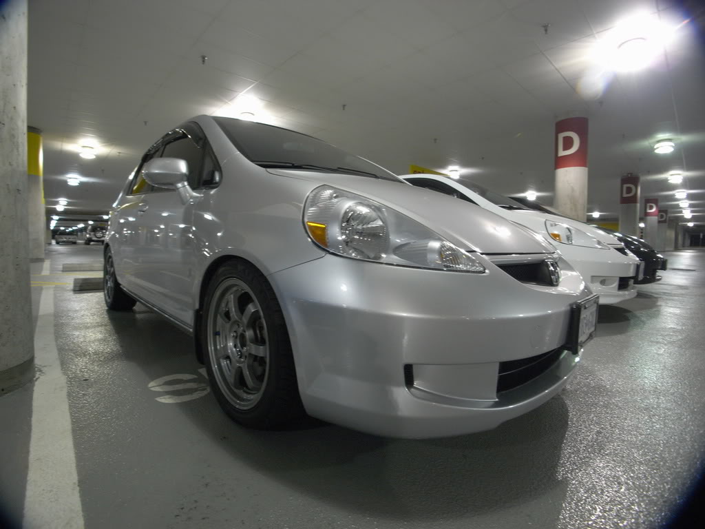 Name: R0013720.jpg
Views: 78
Size: 121.1 KB