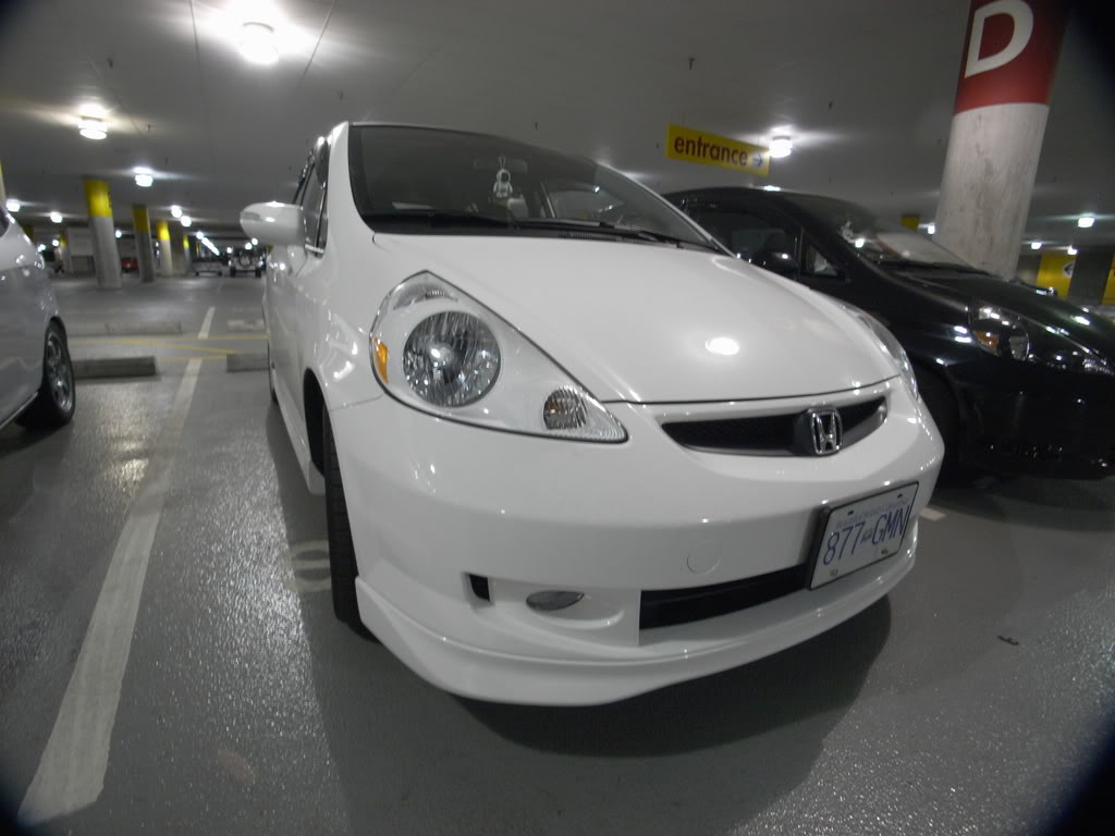 Name: R0013727.jpg
Views: 73
Size: 108.5 KB