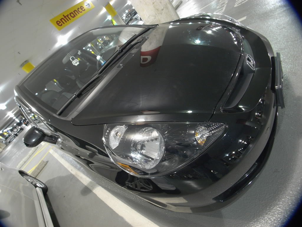 Name: R0013729.jpg
Views: 79
Size: 141.8 KB