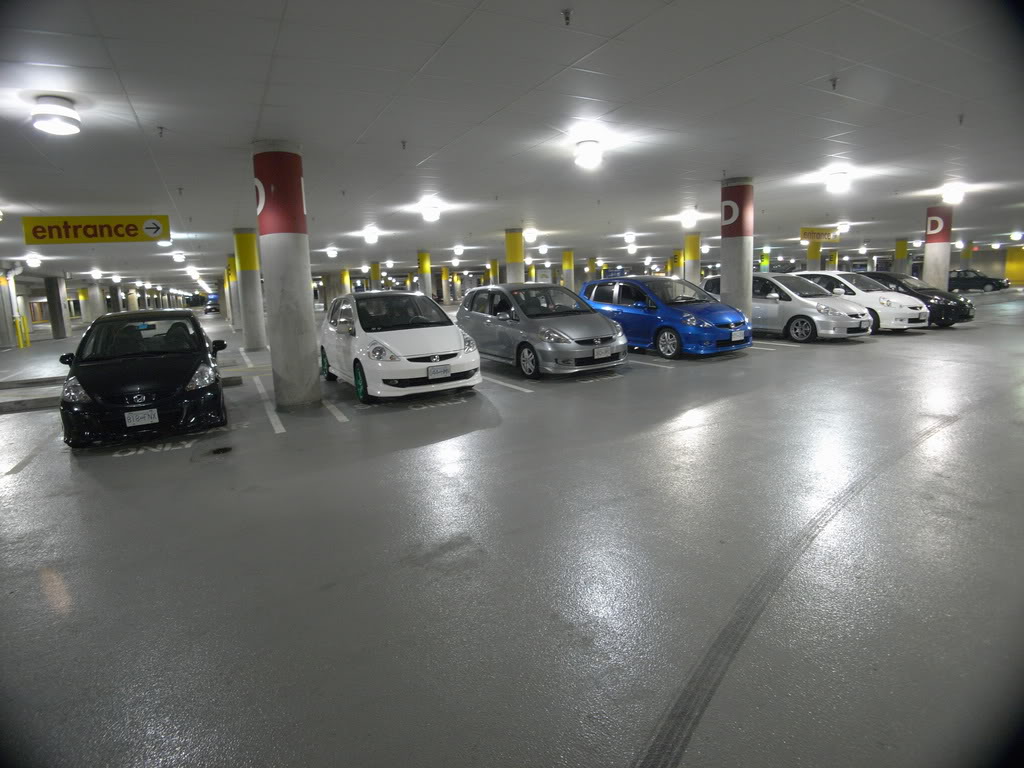 Name: R0013749.jpg
Views: 95
Size: 148.4 KB