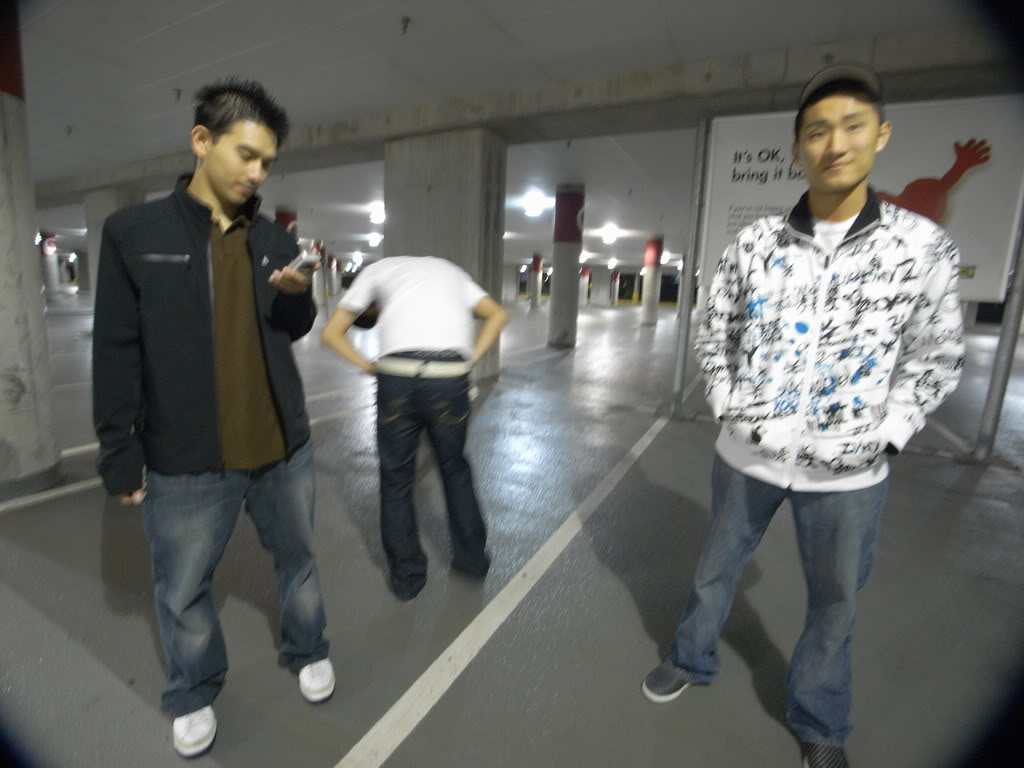 Name: R0013738.jpg
Views: 93
Size: 109.7 KB