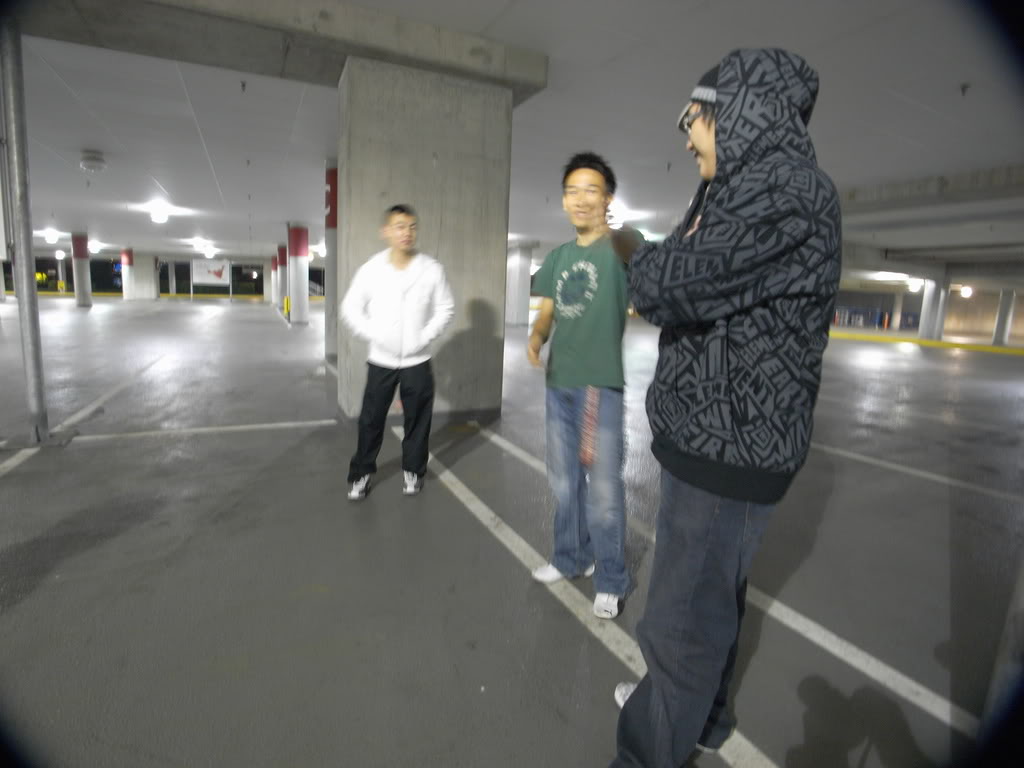 Name: R0013743.jpg
Views: 77
Size: 94.6 KB