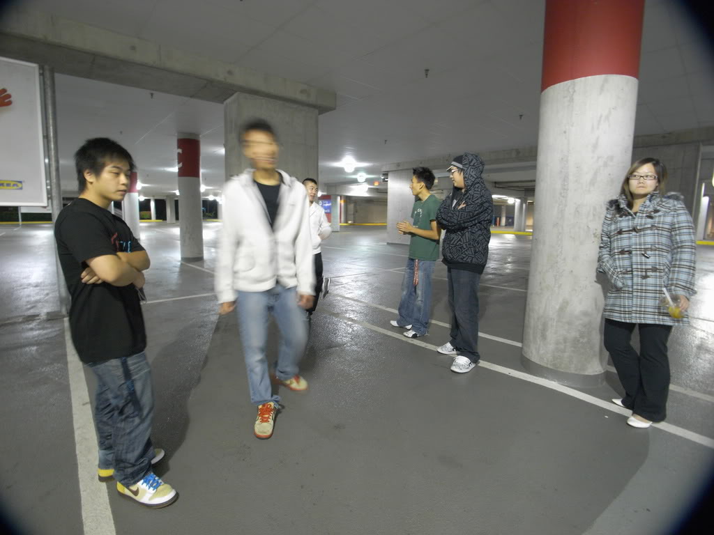 Name:  R0013740.jpg
Views: 79
Size:  115.6 KB