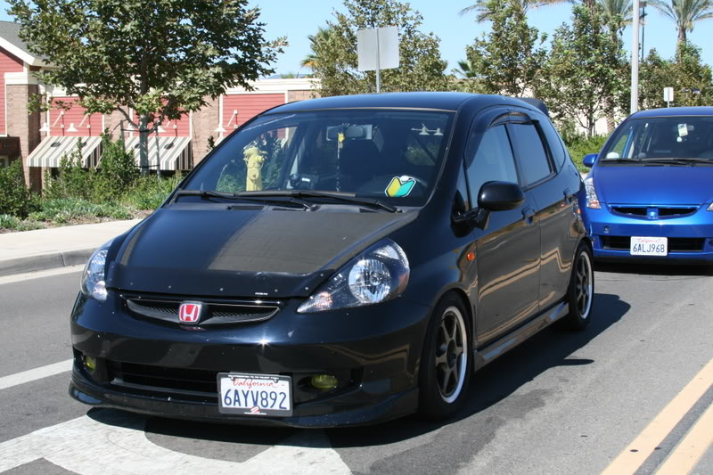 Name: july2008213.jpg
Views: 136
Size: 121.0 KB