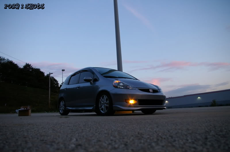 Name: outagain11.jpg
Views: 131
Size: 40.0 KB