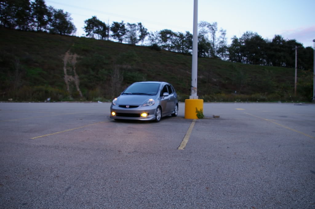 Name: outagain12.jpg
Views: 110
Size: 98.4 KB