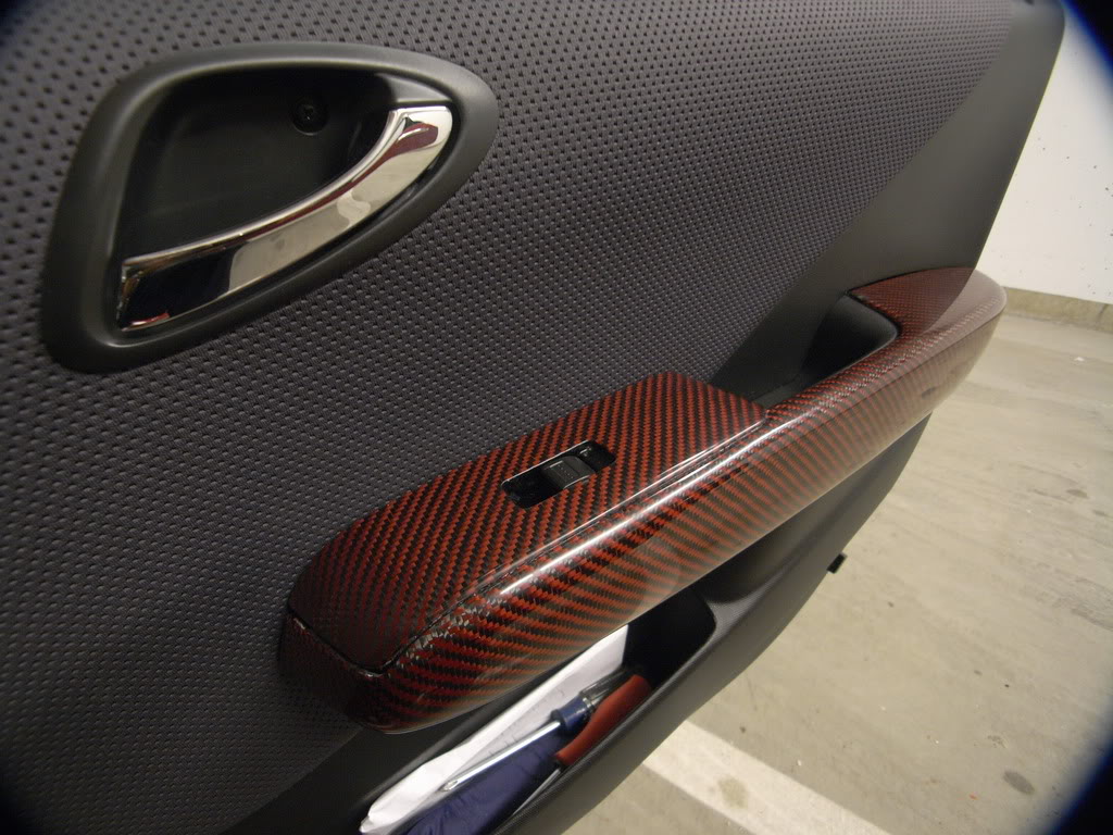 Name:  R0013116.jpg
Views: 203
Size:  182.0 KB