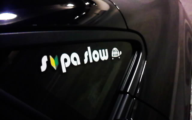 Name:  supasloww.jpg
Views: 220
Size:  26.8 KB