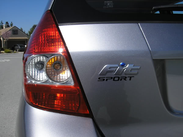 Name: FitSPORTRearLogo.jpg
Views: 224
Size: 47.0 KB