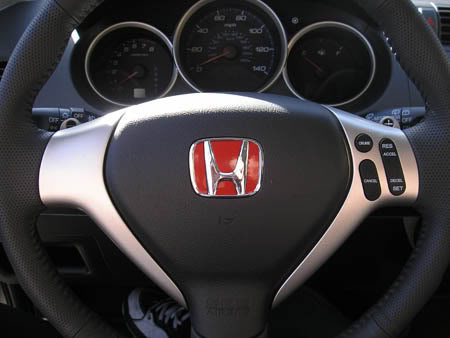 Name: FitSteeringWheel2.jpg
Views: 228
Size: 27.4 KB