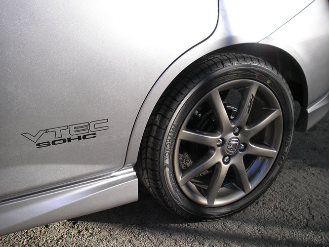 Name: FitVTEC.jpg
Views: 237
Size: 71.4 KB