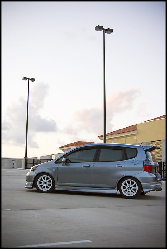 Name:  2893842020_e6666e369c_o.jpg
Views: 88
Size:  48.8 KB