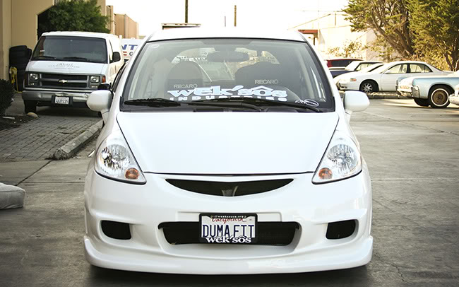 Name:  3f003520.jpg
Views: 367
Size:  65.5 KB