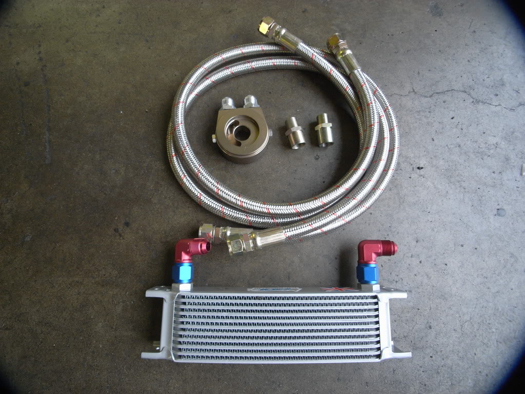 Name:  R0012992.jpg
Views: 221
Size:  207.6 KB