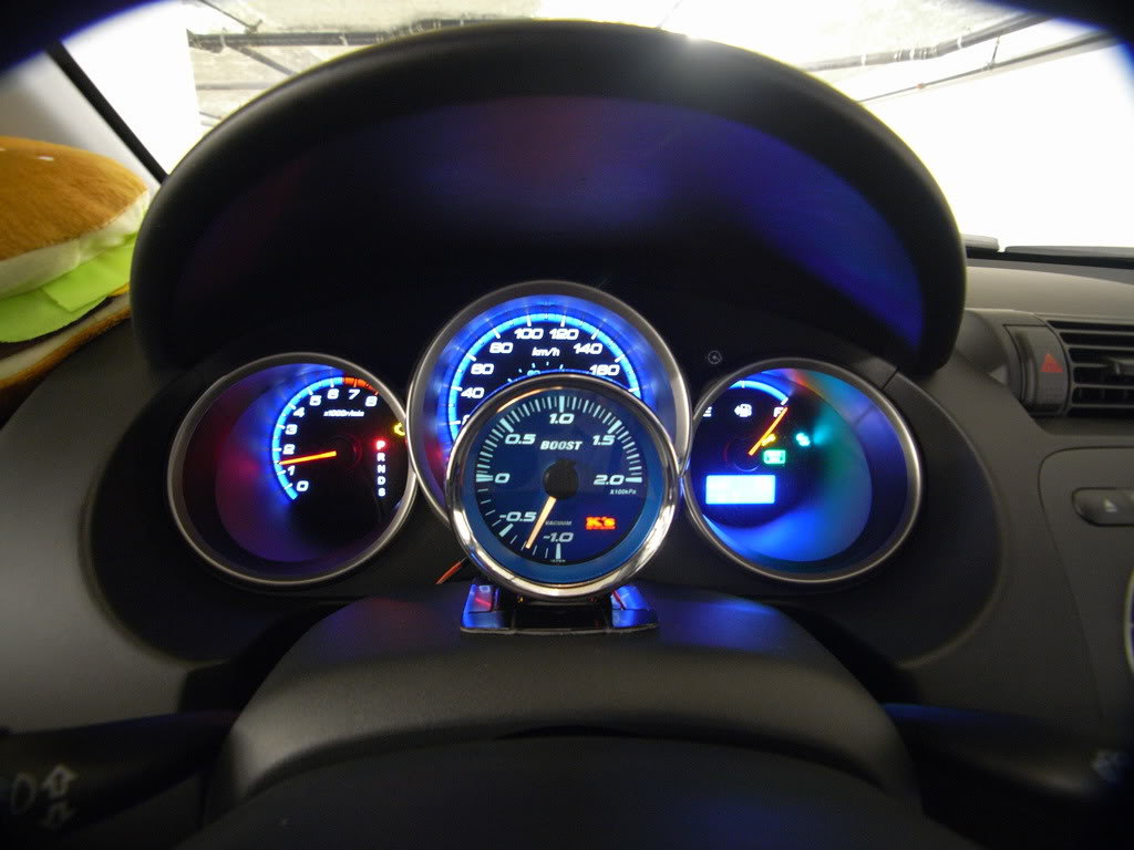 Name:  R0012834.jpg
Views: 246
Size:  112.2 KB