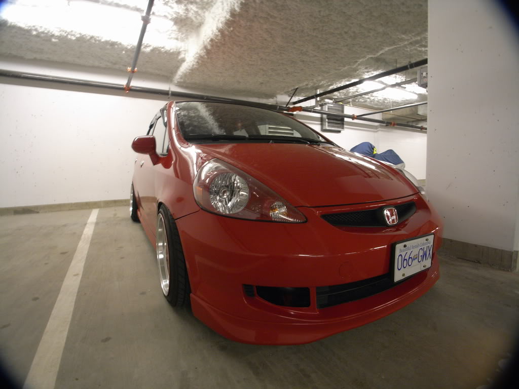 Name:  R0012831.jpg
Views: 227
Size:  113.7 KB