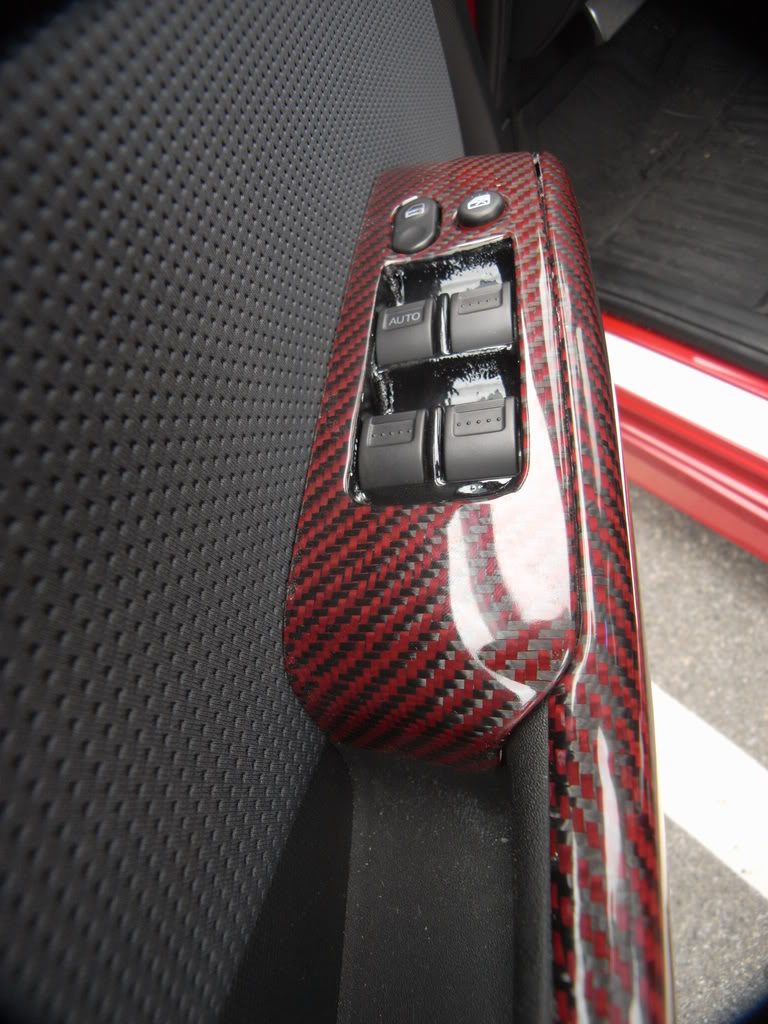 Name:  R0013014.jpg
Views: 236
Size:  160.7 KB