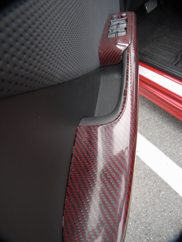 Name:  R0013013.jpg
Views: 202
Size:  131.3 KB