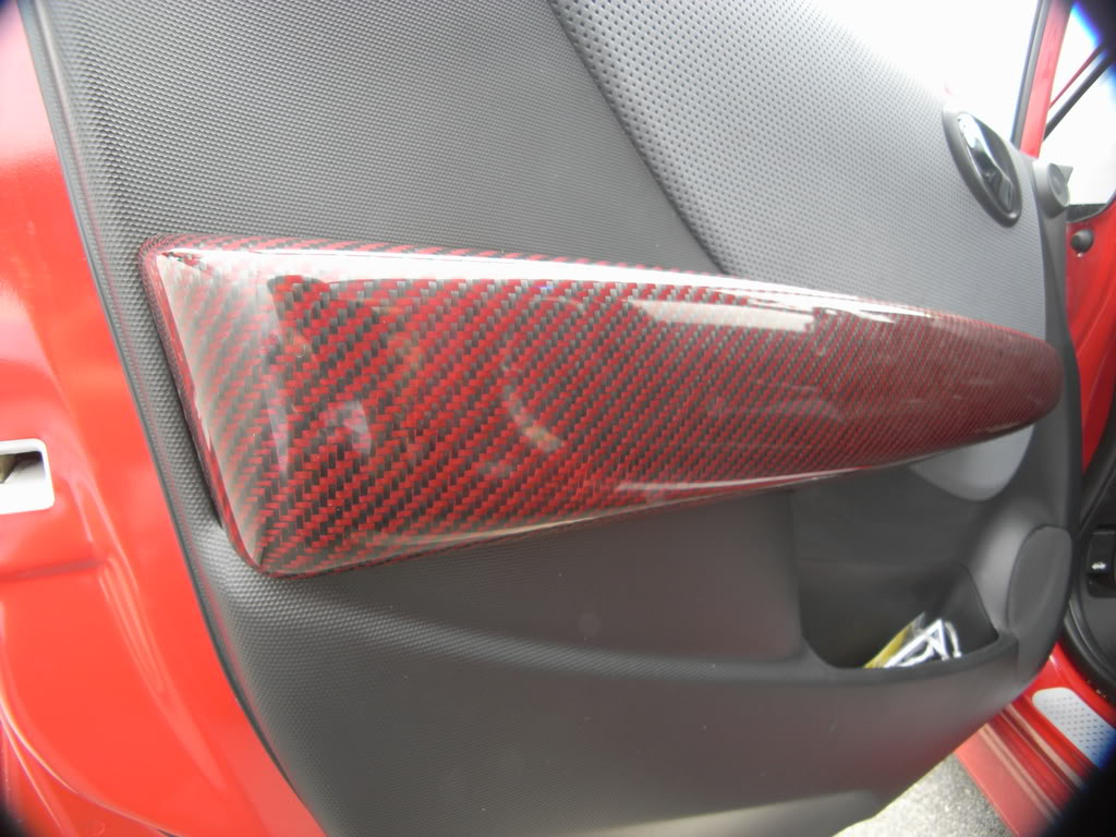 Name:  R0013012.jpg
Views: 208
Size:  151.1 KB