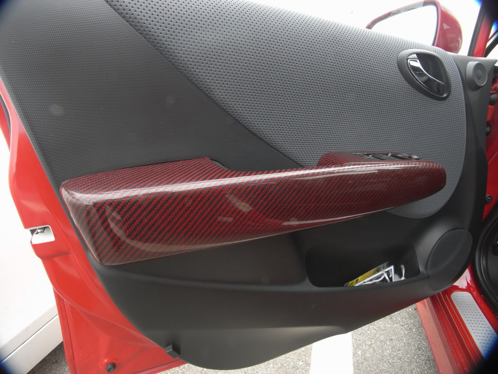 Name:  R0013011.jpg
Views: 179
Size:  191.2 KB