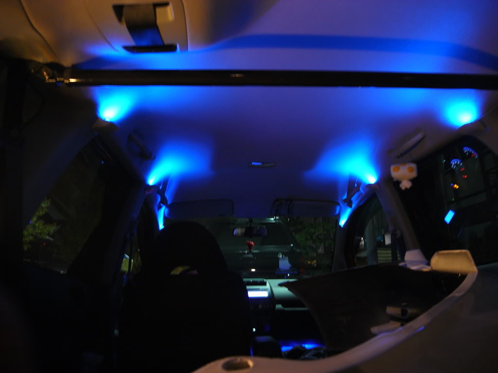 Name:  R0011573-1.jpg
Views: 220
Size:  85.8 KB