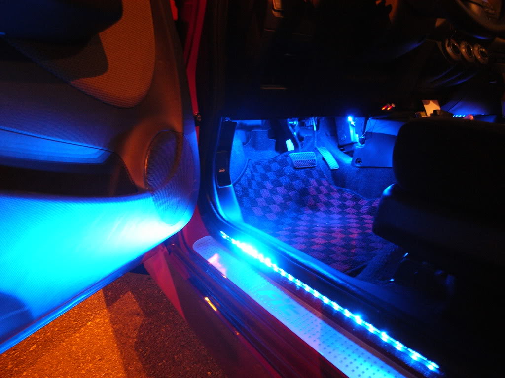 Name:  R0011578-1.jpg
Views: 228
Size:  131.2 KB