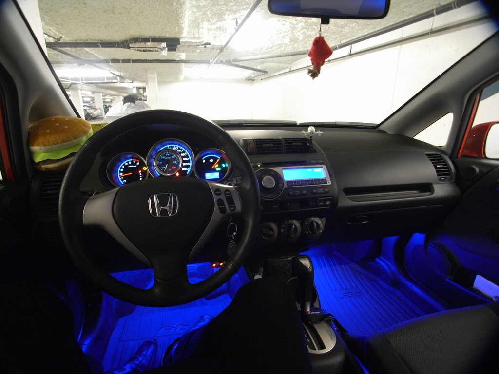 Name:  R0012833.jpg
Views: 246
Size:  125.6 KB