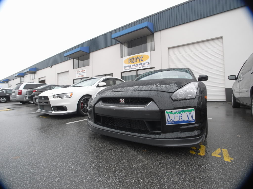 Name:  R0012957.jpg
Views: 195
Size:  189.1 KB