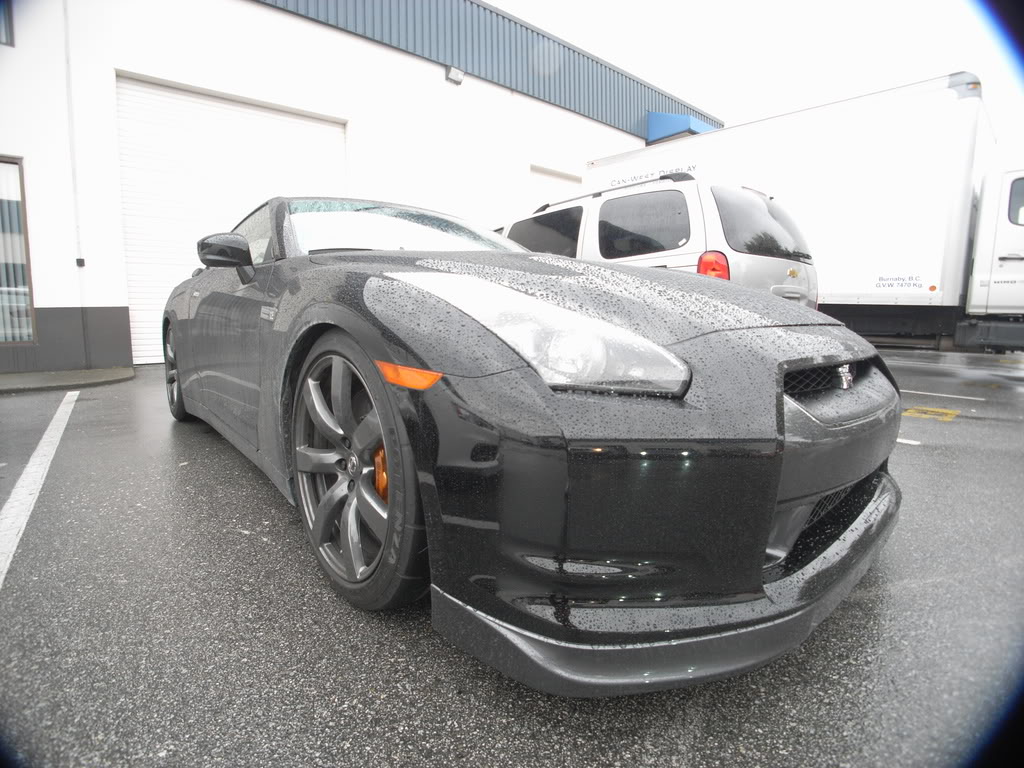 Name:  R0012962.jpg
Views: 237
Size:  183.6 KB