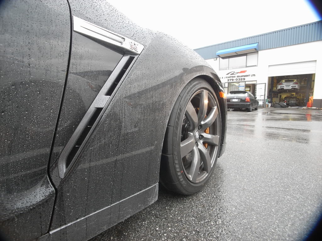 Name:  R0012972.jpg
Views: 243
Size:  247.4 KB