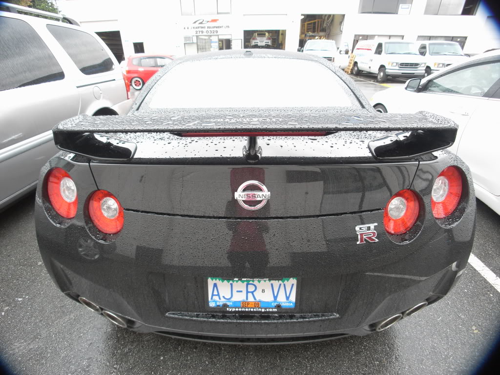 Name:  R0012983.jpg
Views: 232
Size:  212.9 KB