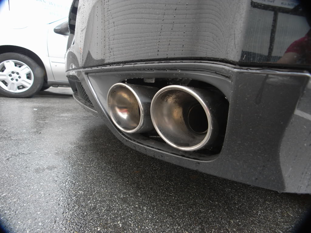 Name:  R0012969.jpg
Views: 182
Size:  198.3 KB