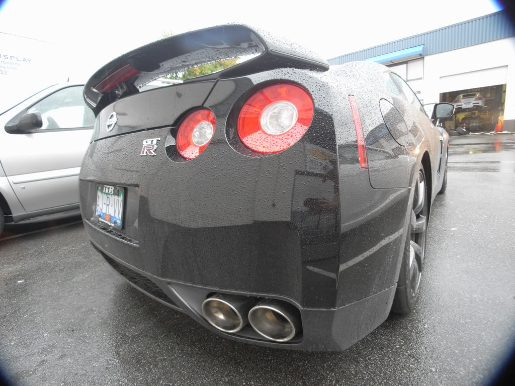 Name:  R0012968.jpg
Views: 205
Size:  203.7 KB