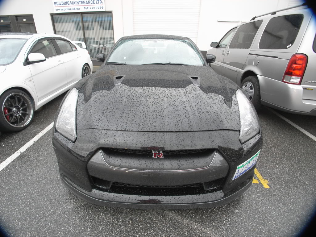 Name:  R0012974.jpg
Views: 235
Size:  241.1 KB