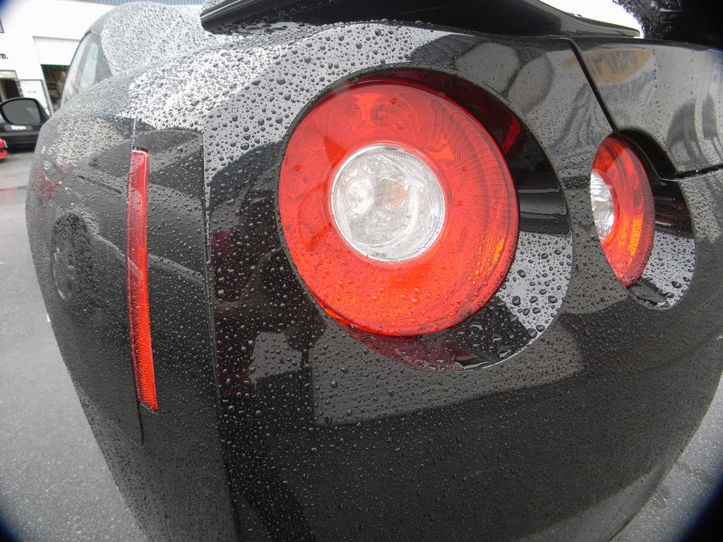 Name:  R0012986.jpg
Views: 175
Size:  257.1 KB