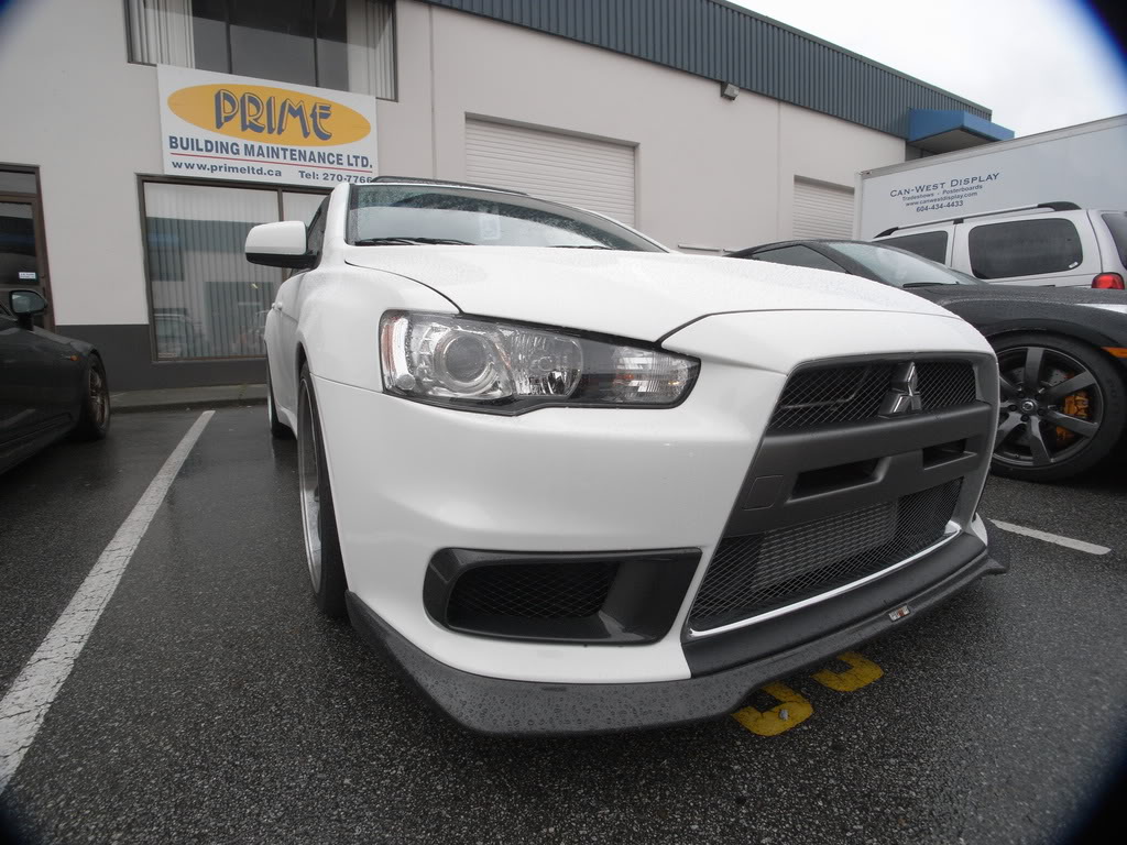 Name:  R0012959.jpg
Views: 227
Size:  180.6 KB