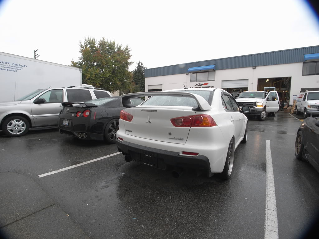 Name:  R0012965.jpg
Views: 239
Size:  148.1 KB