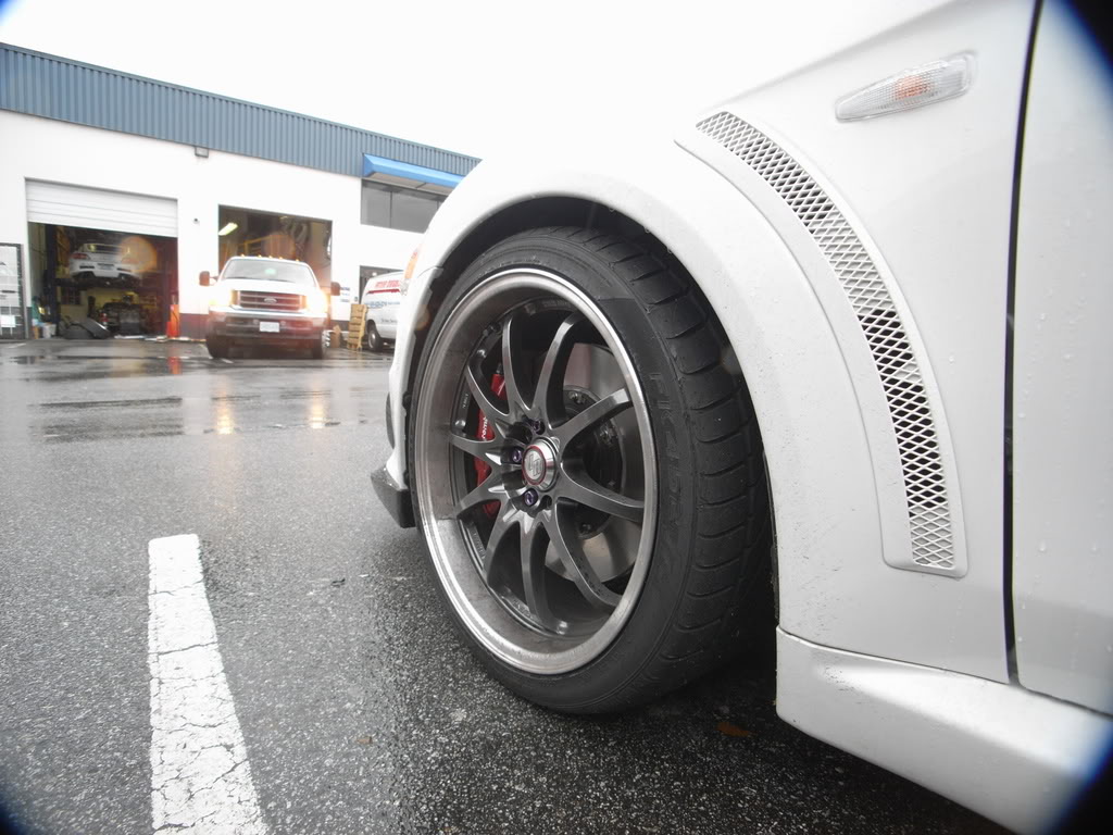 Name:  R0012970.jpg
Views: 223
Size:  164.9 KB