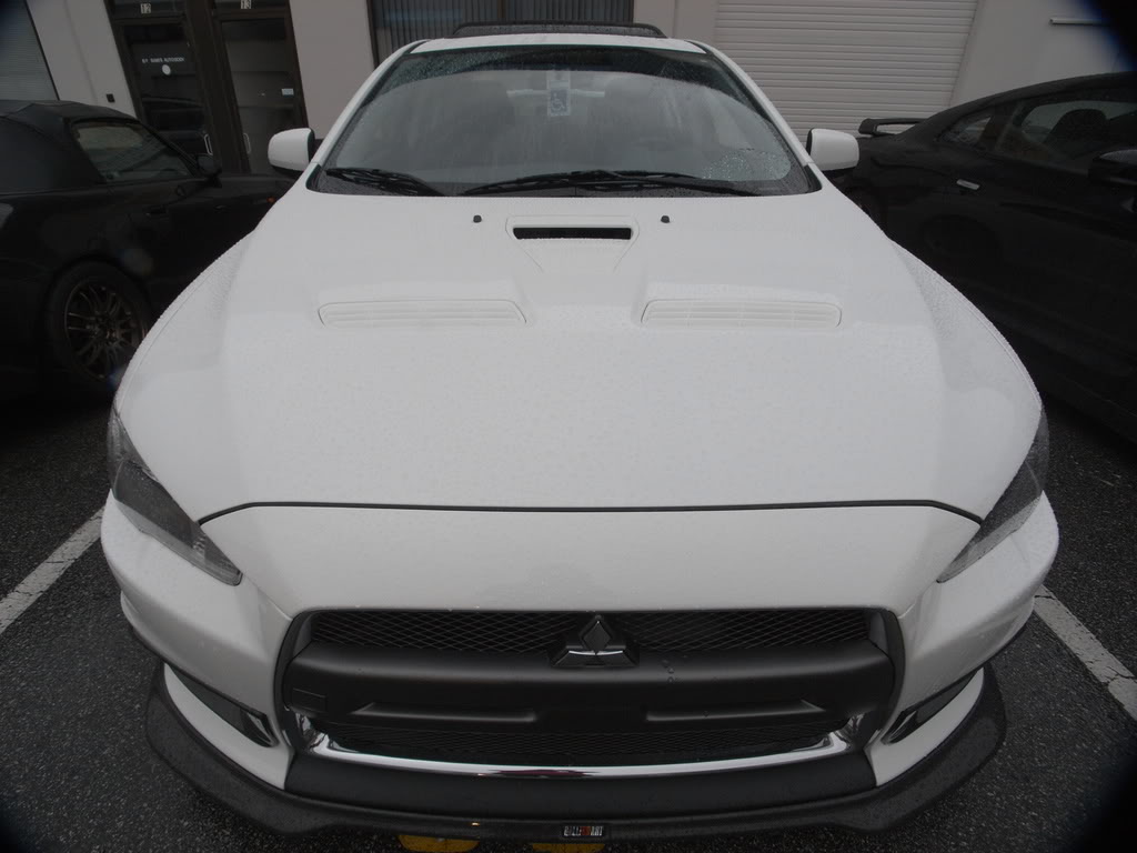 Name:  R0012977.jpg
Views: 231
Size:  109.7 KB