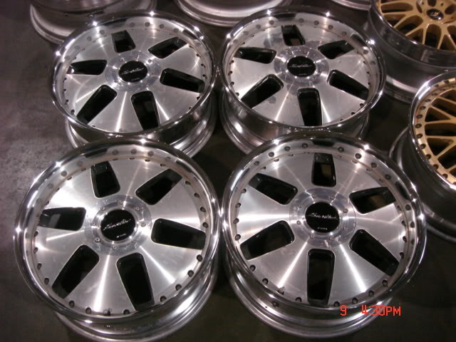 Name:  DSC09137.jpg
Views: 97
Size:  72.1 KB