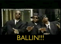 Name:  ballinzm1.gif
Views: 33
Size:  401.0 KB