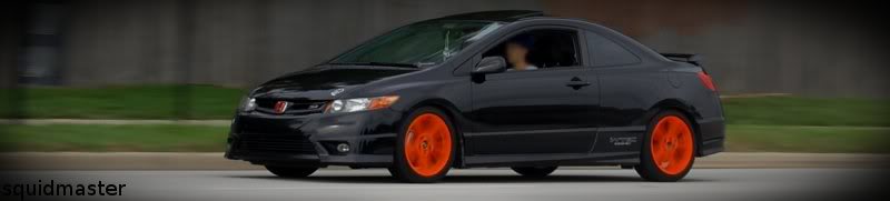 Name: rolling_squid1.jpg
Views: 48
Size: 14.9 KB
