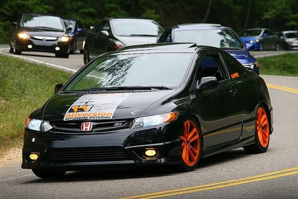 Name: xtr4.jpg
Views: 79
Size: 64.9 KB