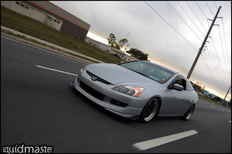 Name:  DSC_0551.jpg
Views: 44
Size:  67.7 KB